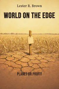 World on the Edge