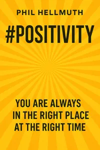 Cover of 'Positivity'
