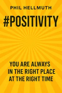 Cover of 'Positivity'