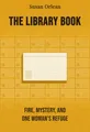The Library Book