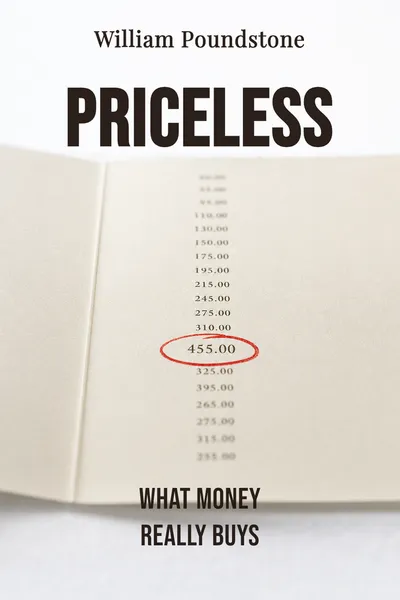 Priceless