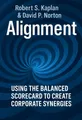 Cover of 'Alignment'