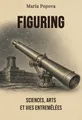 Figuring