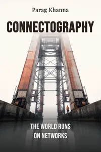 Connectography