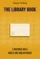 The Library Book