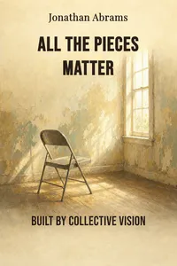 All the Pieces Matter