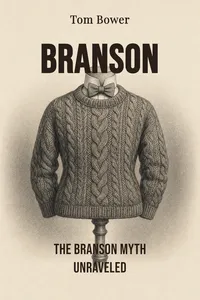 Branson