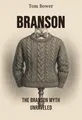 Branson