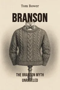 Branson