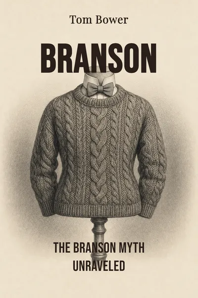 Branson