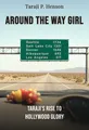 Around the Way Girl