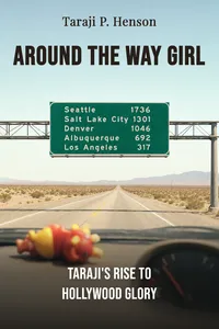 Around the Way Girl