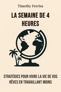 La semaine de 4 heures