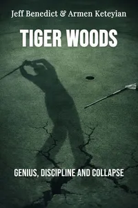 Tiger Woods