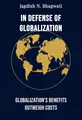 In Defense of Globalization