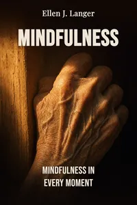 Mindfulness
