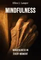 Mindfulness