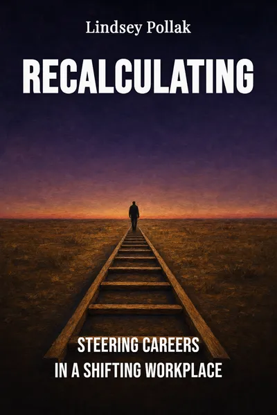 Recalculating