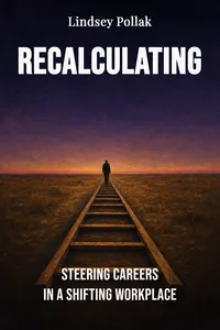 Recalculating