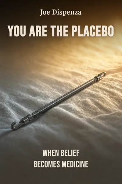You Are the Placebo
