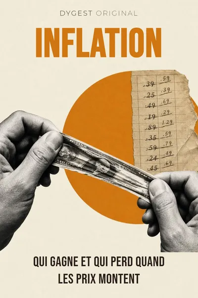 Inflation