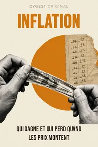 Inflation