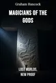 Magicians of the Gods