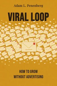 Viral Loop