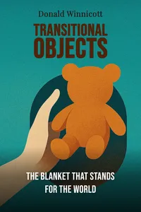 Transitional Objects
