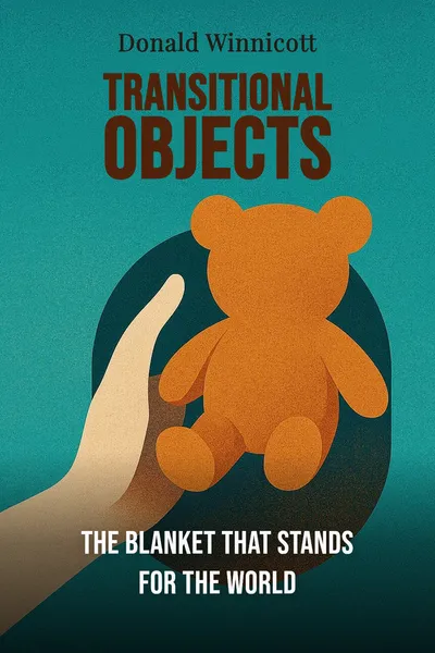 Transitional Objects