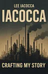 Cover of 'Iacocca'