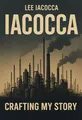 Cover of 'Iacocca'
