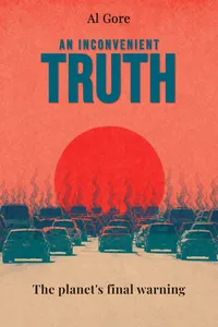 An Inconvenient Truth