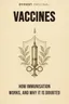 Vaccines