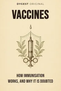 Vaccines