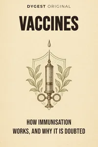 Vaccines
