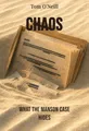 Chaos