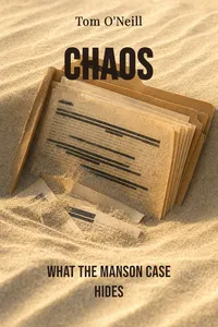 Chaos