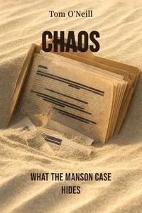 Chaos