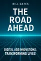 Cover of 'The road ahead'