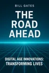 Cover of 'The road ahead'