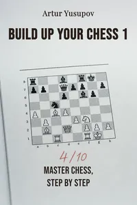 Build Up Your Chess 1