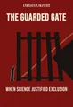 The Guarded Gate