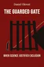 The Guarded Gate