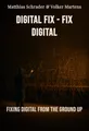 Digital Fix - Fix Digital