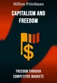 Capitalism and Freedom