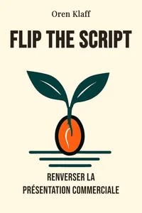 Flip the script