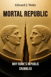 Mortal Republic