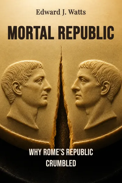 Mortal Republic