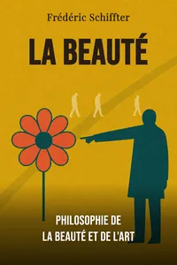 La Beauté